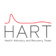 www.hartgroup.org