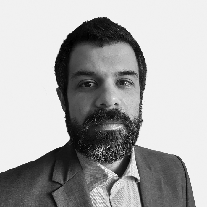 Dr pedro parreira