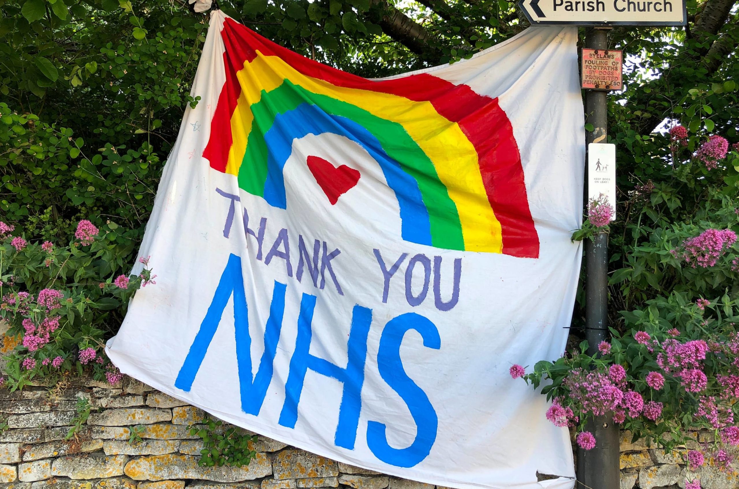 Ivermectin Tablets Nhs