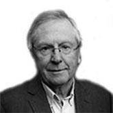 Professor Angus Dalgleish